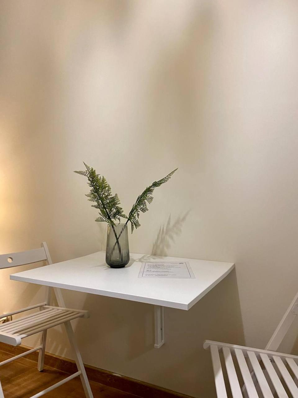 Halby Rooms Rondo Onz Warschau Buitenkant foto